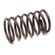 Briggs & Statton Lawn & Garden Equipment Engine Intake Valve Spring for Briggs & Stratton 12F802-2407-E1 - Part 691270