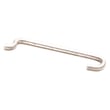 Briggs & Statton Lawn & Garden Equipment Engine Control Link for Briggs & Stratton 91200 (0002-1388) - Part 691274