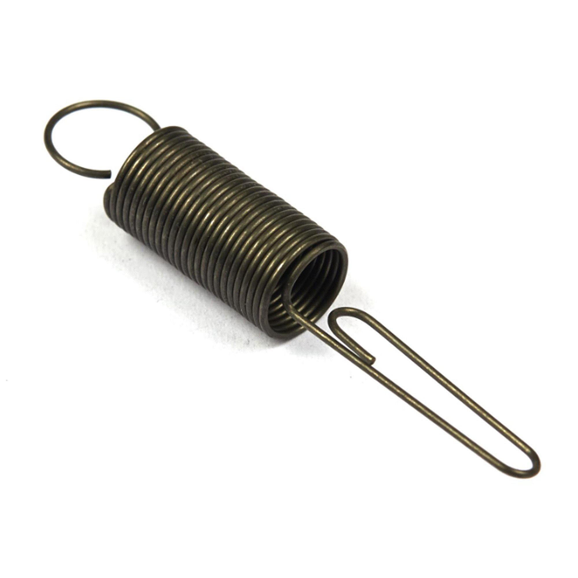 Part #691276, Briggs & Stratton Briggs And Stratton Spring-Governor