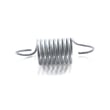 Briggs & Statton Lawn & Garden Equipment Engine Governor Spring for Briggs & Stratton 157202-1014-E8 - Part 691278