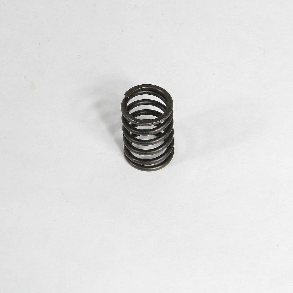 Part #691279, Lawn & Garden Equipment Engine Valve Spring