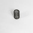 Briggs & Statton Lawn & Garden Equipment Engine Valve Spring for Briggs & Stratton 331877-1371-B1 - Part 691279