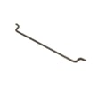 Briggs & Stratton Link-choke for Briggs & Stratton 219807-0147-E1 - Part 691281