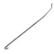 Briggs & Statton Mechanical Governor Link for Briggs & Stratton 133402-0011-01 - Part 691282