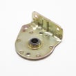 Briggs & Statton Lawn & Garden Equipment Engine Starter Motor End Cap for Briggs & Stratton 331877-1371-B1 - Part 691283