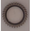 Briggs & Statton Timing Gear for Briggs & Stratton 42E707-2275-E1 - Part 691285