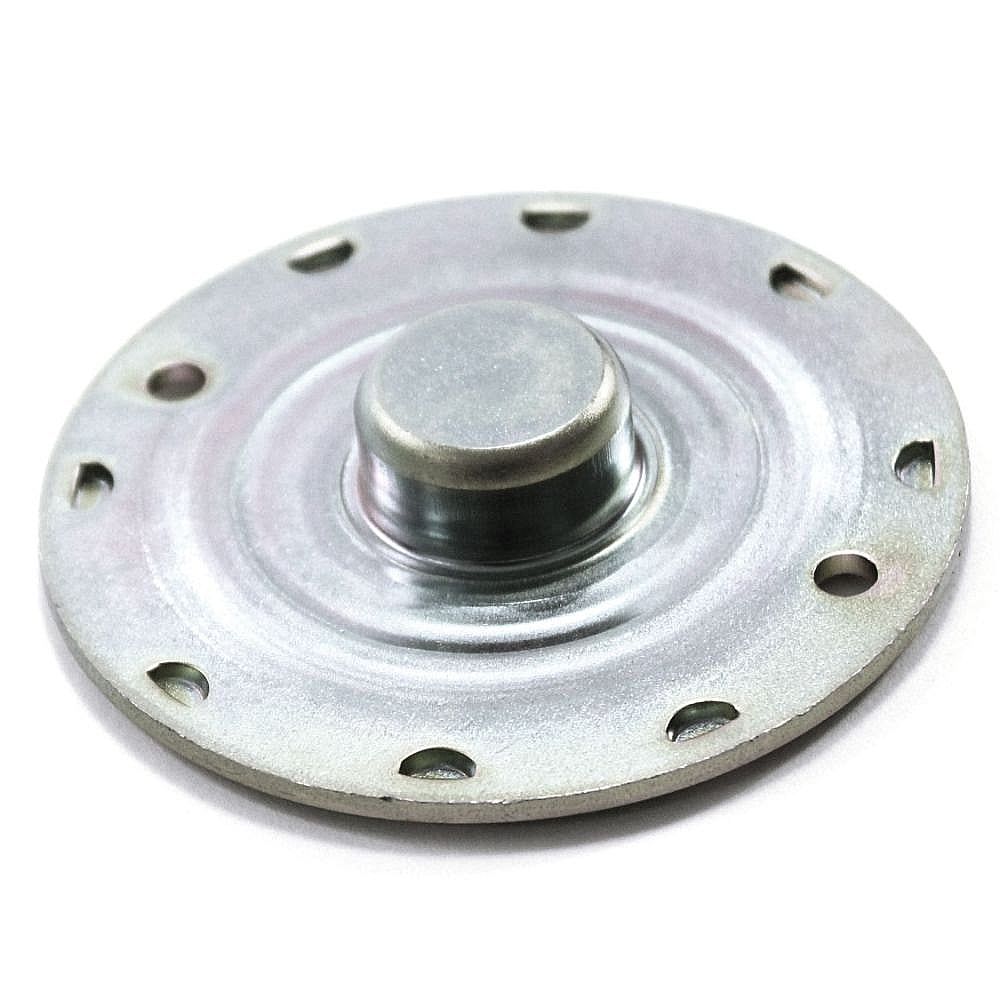 Part #691286, Lawn & Garden Equipment Engine Starter Motor End Cap