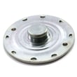 Briggs & Statton Lawn & Garden Equipment Engine Starter Motor End Cap for Briggs & Stratton 42E707-2631-E1 - Part 691286