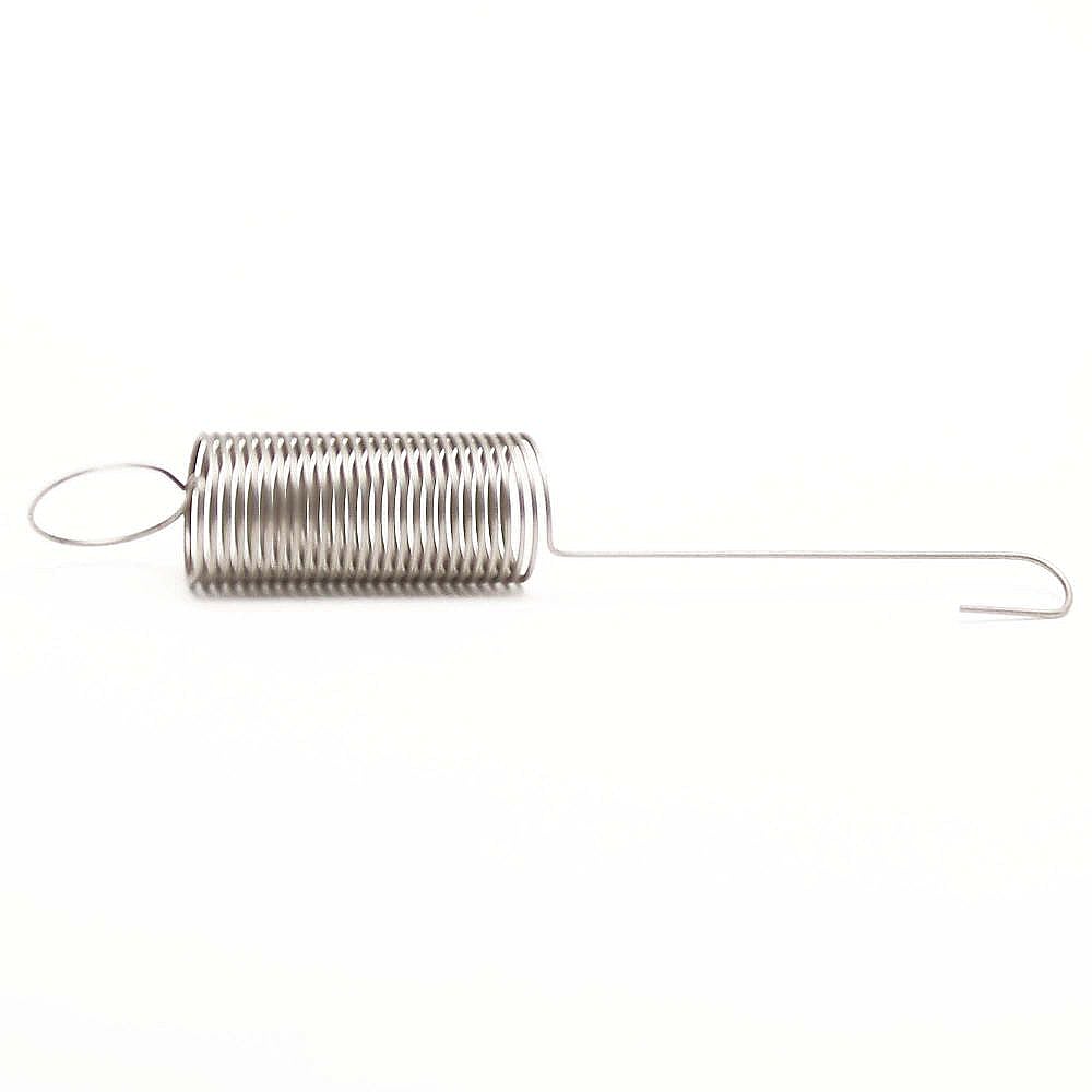 Part #691289, Briggs And Stratton Spring-Governed Idle