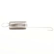 Briggs & Stratton Spring-governed Idle for Briggs & Stratton 91212-1002-E1 - Part 691289