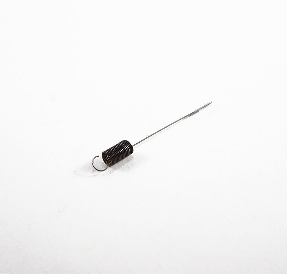 Part #691292, Briggs And Stratton Spring-Governor