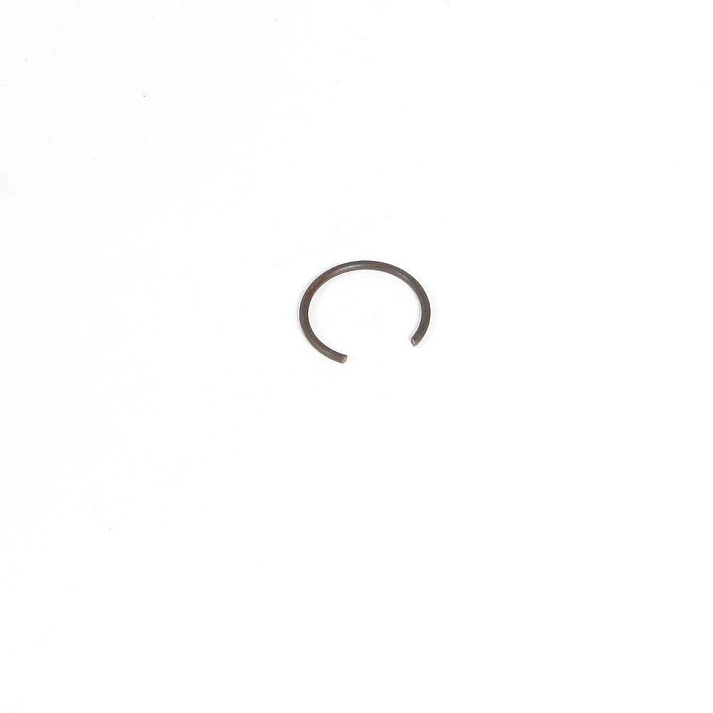 Part #691299, Lawn & Garden Equipment Engine Piston Pin Clip