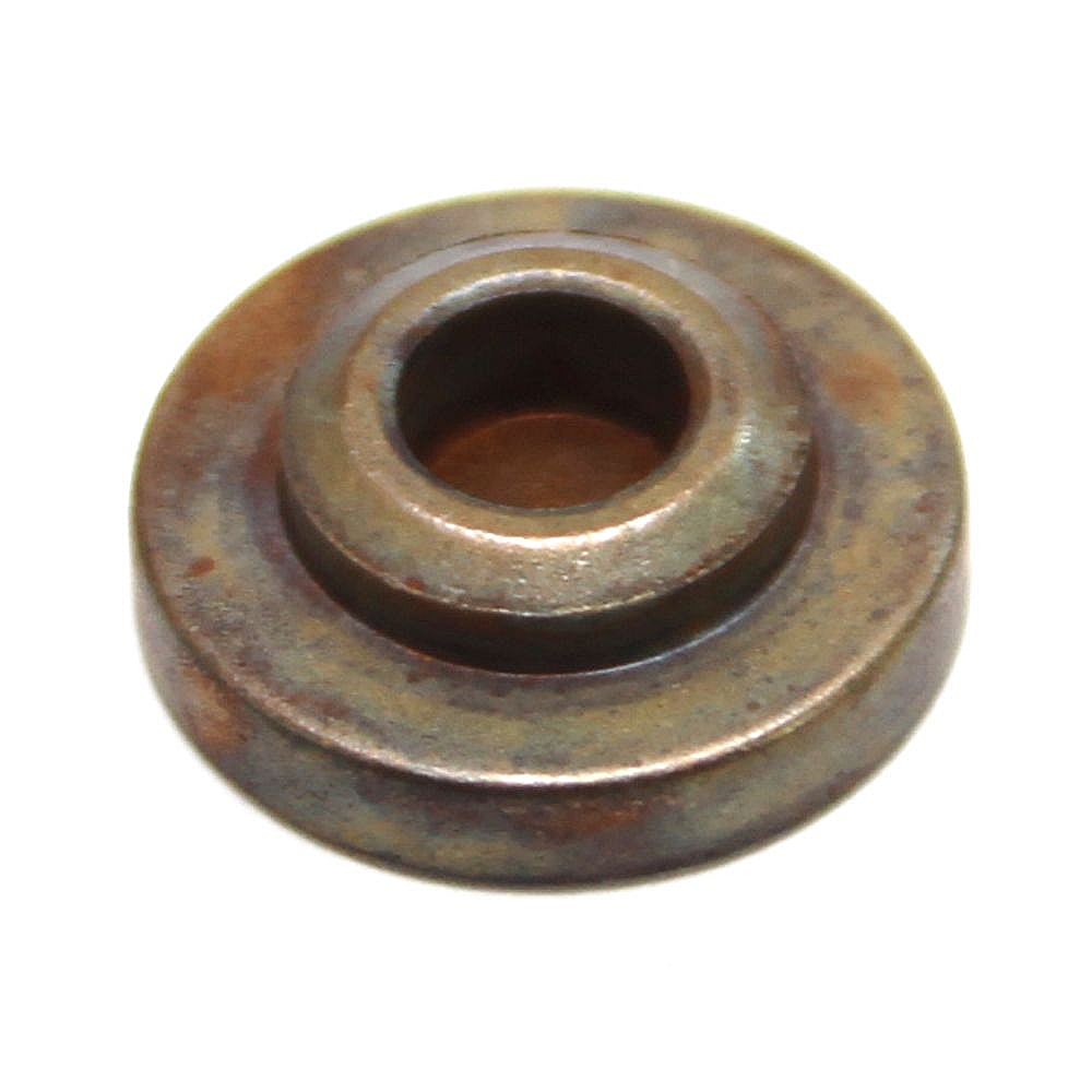 Part #691300, Briggs And Stratton Cap-Valve