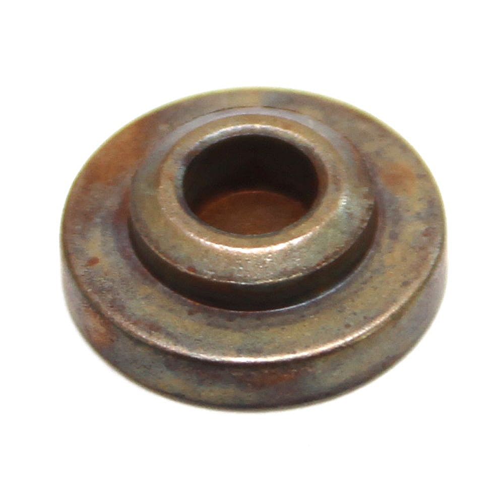 Valve Cap