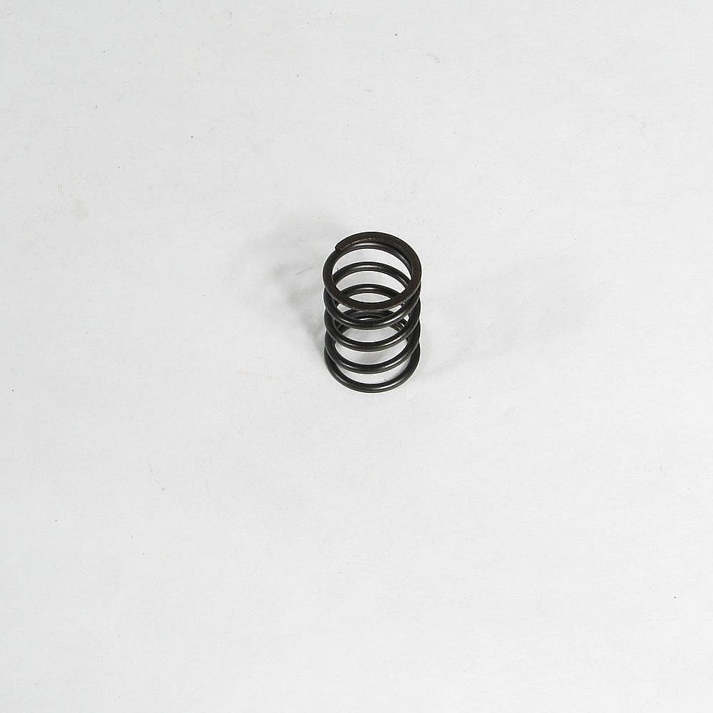 Part #691304, Lawn & Garden Equipment Engine Valve Spring