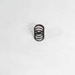 Briggs & Statton Lawn & Garden Equipment Engine Valve Spring for Briggs & Stratton 14B932-0025-F1 - Part 691304