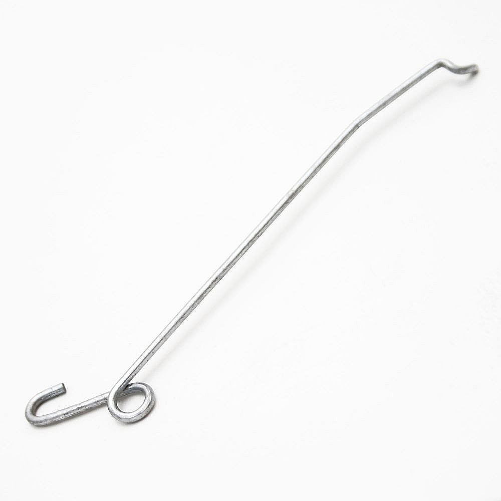Part #691305, Air Vane Link