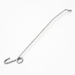 Briggs & Statton Air Vane Link for Briggs & Stratton 91212-1002-E1 - Part 691305