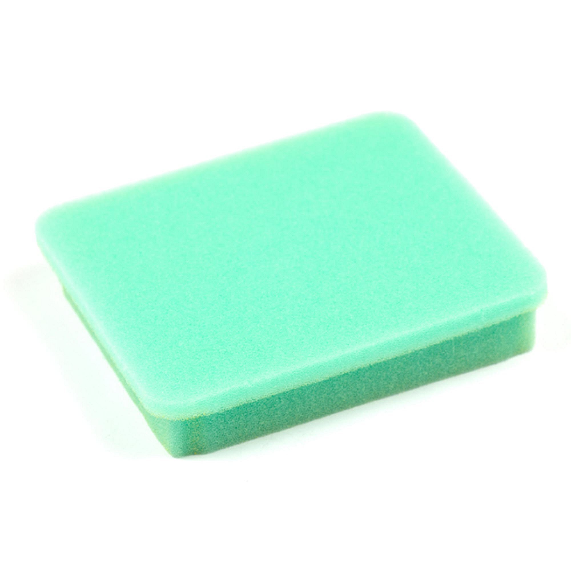 Part #691315, Briggs And Stratton Filter-A/c Foam