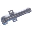Briggs & Statton Lawn & Garden Equipment Engine Dipstick Tube for Briggs & Stratton 10A902-2121-E1 - Part 691320