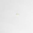 Washer 281080