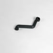 Briggs & Statton Lawn & Garden Equipment Engine Breather for Briggs & Stratton 28N777-0182-01 - Part 691328
