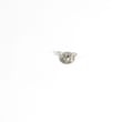 Briggs & Statton Nut for Briggs & Stratton 42E707-2631-E1 - Part 94289