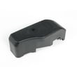 Briggs & Statton Air Cleaner Cover for Briggs & Stratton 28N777-0182-01 - Part 281361
