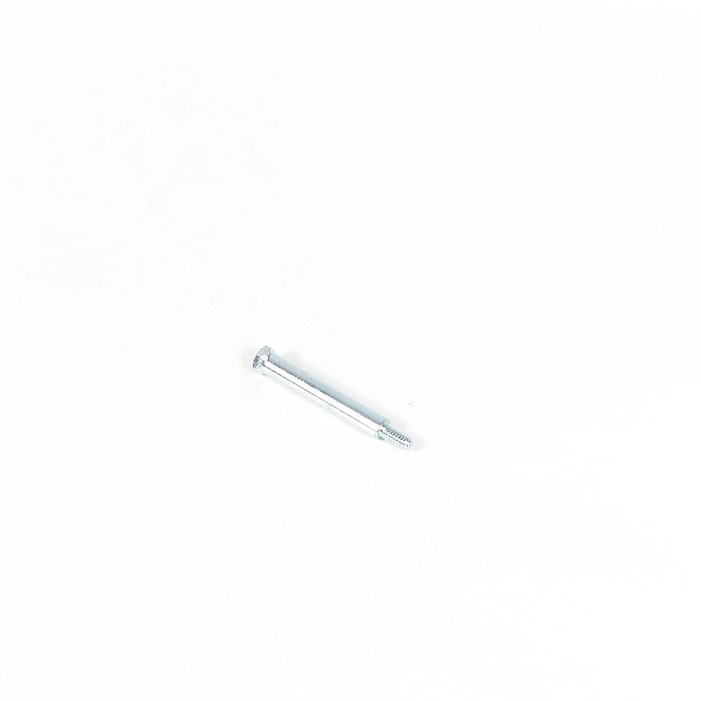 Part #691340, Lawn & Garden Equipment Engine Shoulder Screw (Replaces 94231) / 3.00 x 1.00 x 1.00