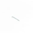 Briggs & Statton Lawn & Garden Equipment Engine Shoulder Screw for Briggs & Stratton 12F802-2407-E1 - Part 691340