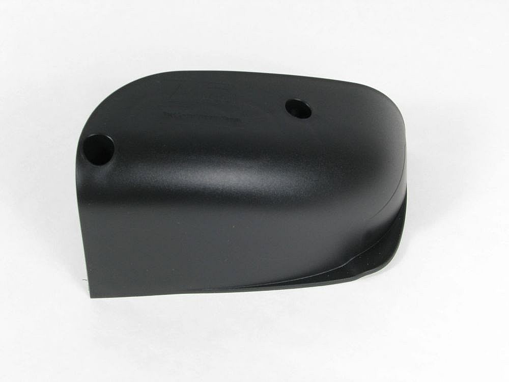 Briggs & Stratton Part #691342, Lawn & Garden Equipment Engine Air Filter Cover