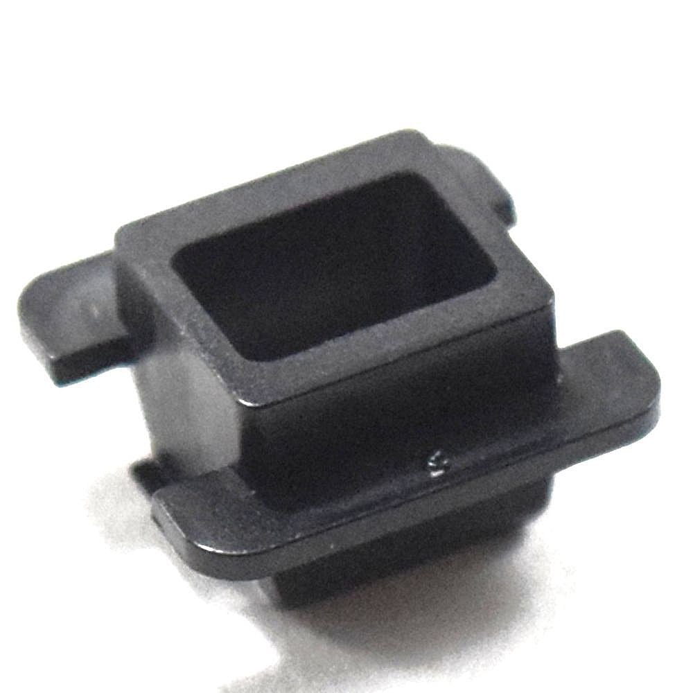 Part #691343, Briggs And Stratton Guide-Push Rod