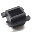 Briggs & Stratton Guide-push Rod for Briggs & Stratton 120302-0432-E1 - Part 691343