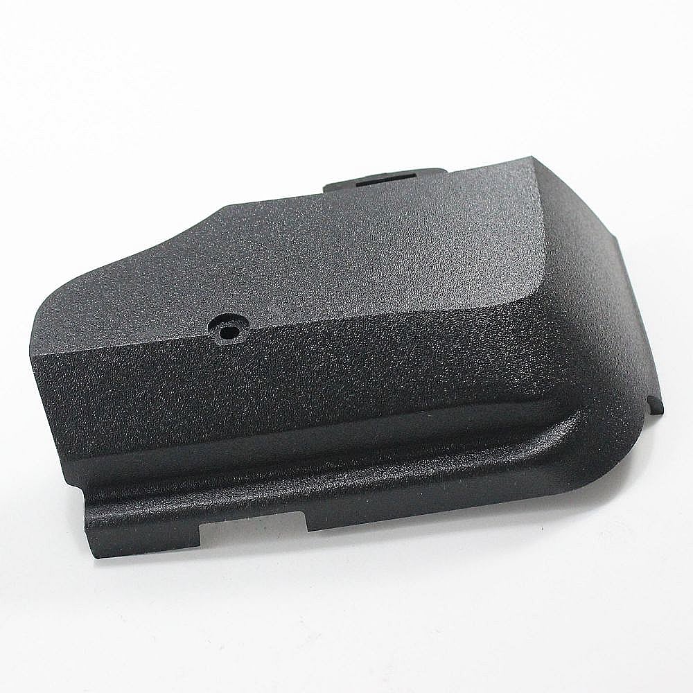 Briggs & Stratton Part #691344, Control Cover