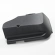 Briggs & Statton Control Cover for Briggs & Stratton 126T02-0114-E1 - Part 691344