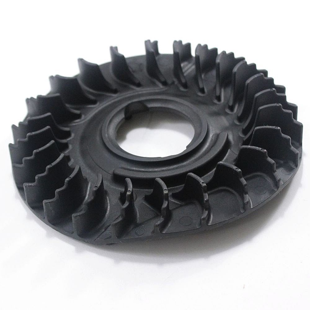 Briggs & Stratton Part #691346, Lawn & Garden Equipment Engine Flywheel Fan