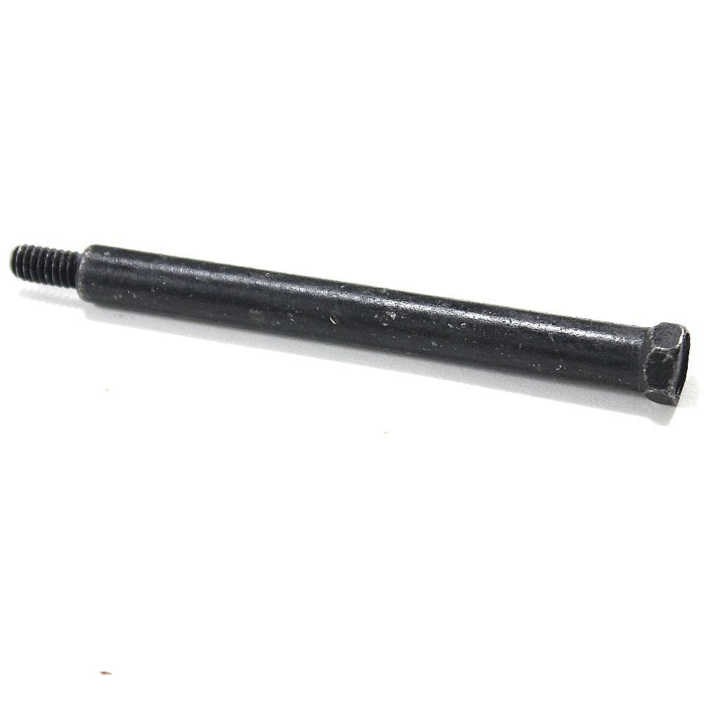 Part #691351, Lawn & Garden Equipment Shoulder Screw