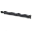 Briggs & Statton Lawn & Garden Equipment Shoulder Screw for Briggs & Stratton 198700 TO 198799 (0141) - Part 691351