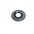 Briggs & Statton Lawn & Garden Equipment Engine Ratchet Cover for Briggs & Stratton 19G412-1129-E1 - Part 691359