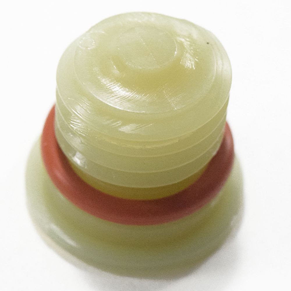 Part #691363, Lawn & Garden Equipment Engine Plug