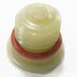 Briggs & Statton Lawn & Garden Equipment Engine Plug for Briggs & Stratton 204415-0168-E1 - Part 691363