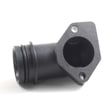 Briggs & Statton Manifold-int for Briggs & Stratton 185432-0271-E1 - Part 691368