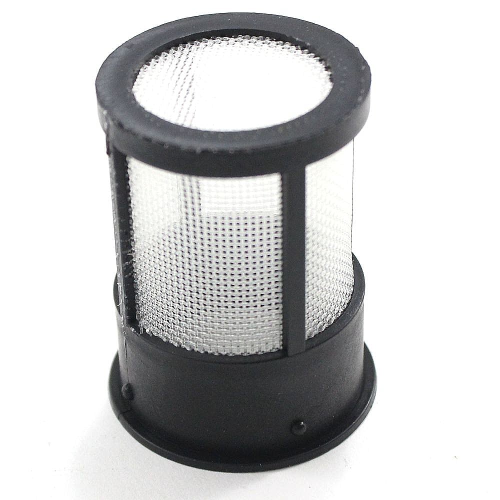 Part #691370, Briggs And Stratton Strainer-Fuel
