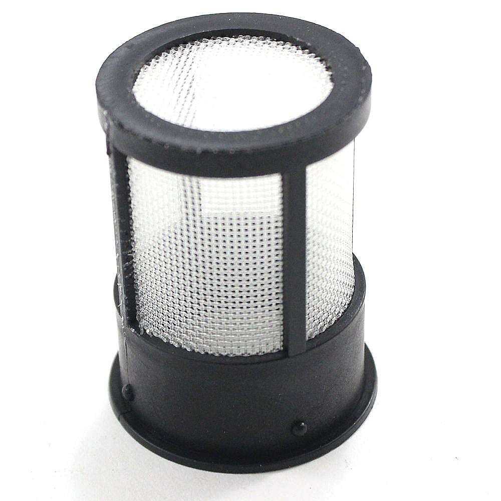 Lawn & Garden Equipment Engine Fuel Strainer