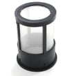 Briggs & Stratton Strainer-fuel for Briggs & Stratton 185432-0246-E1 - Part 691370
