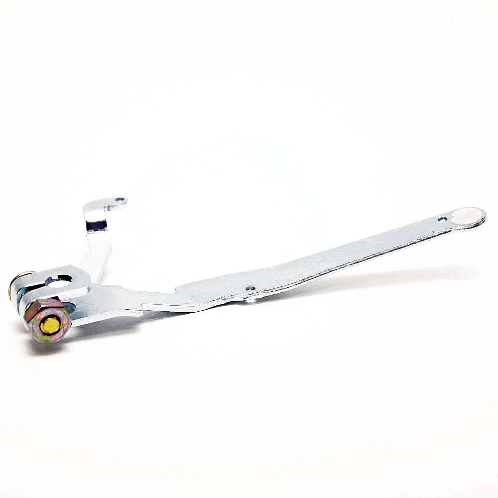 Part #691374, Lawn & Garden Equipment Engine Governor Control Lever (Replaces 493935)