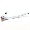 Lawn & Garden Equipment Engine Governor Control Lever 691374