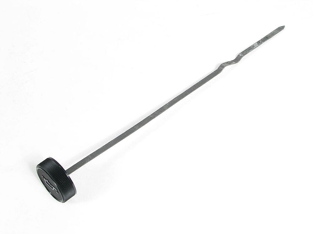 Part #691385, Lawn & Garden Equipment Engine Dipstick