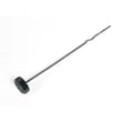 Briggs & Statton Lawn & Garden Equipment Engine Dipstick for Briggs & Stratton 461707-0147-E1 - Part 691385