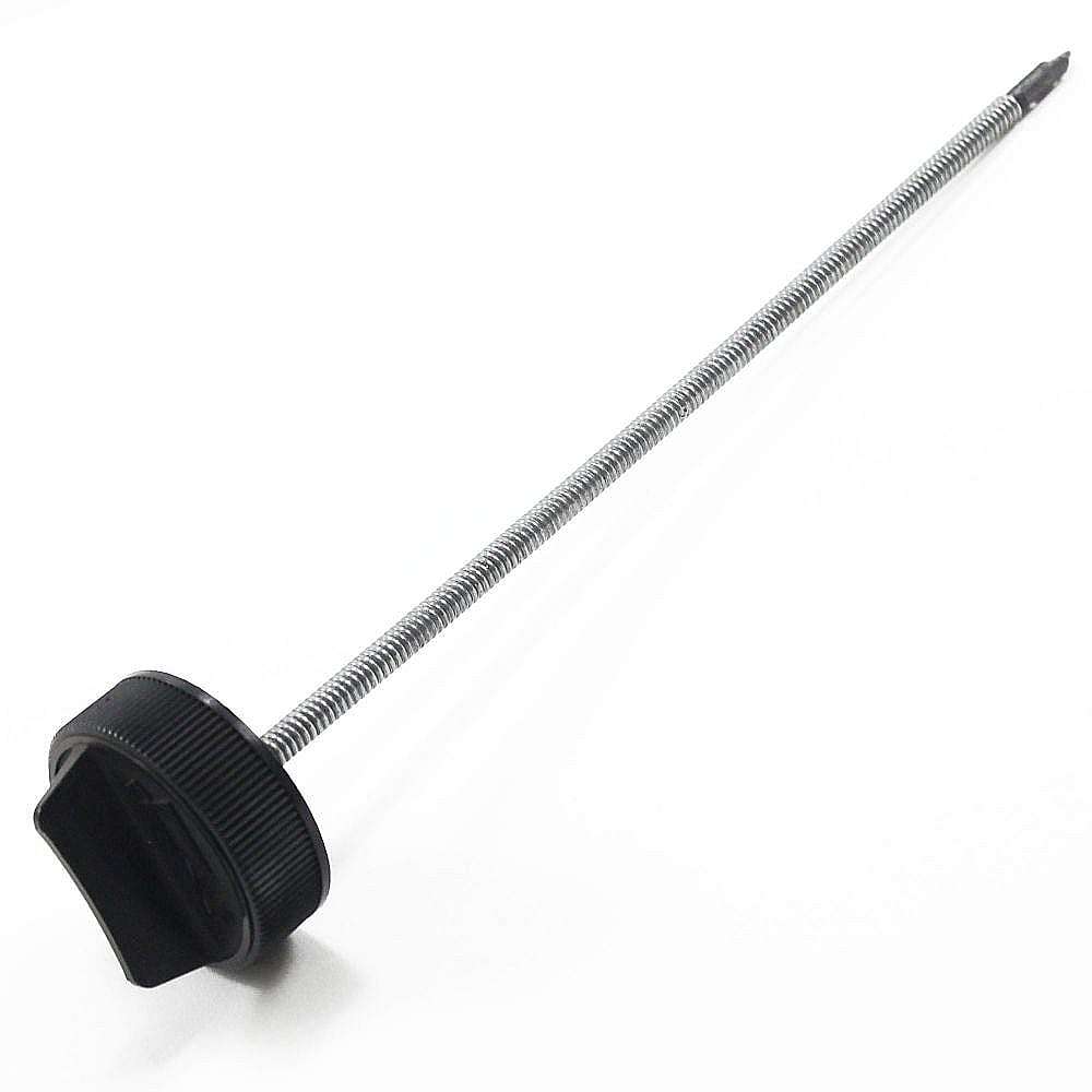 Part #691388, Briggs & Statton Lawn & Garden Equipment Engine Dipstick